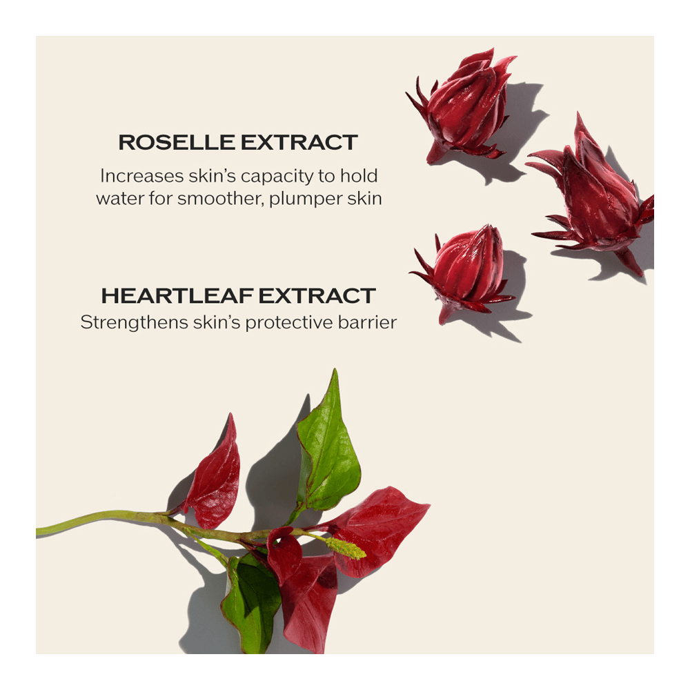 Ultimune Power Infusing Concentrate • 15ml