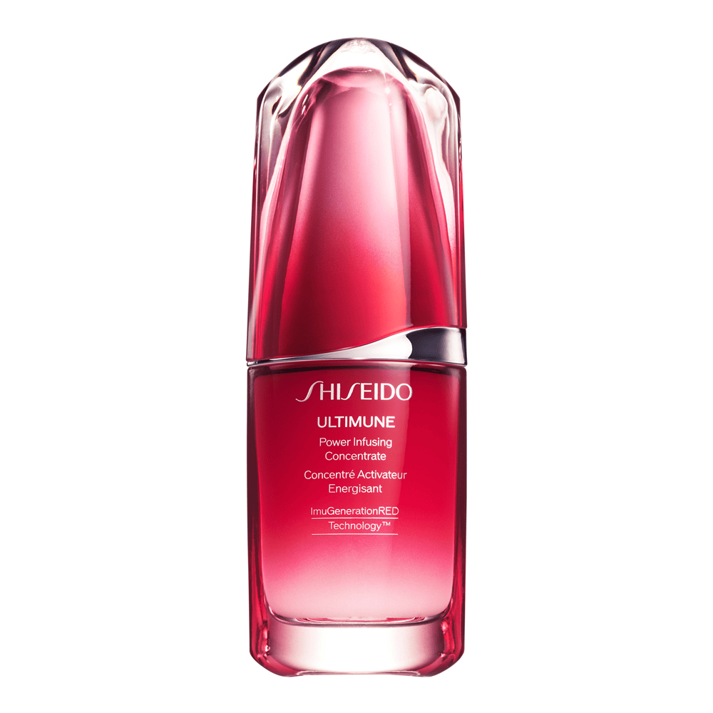 Ultimune Power Infusing Concentrate • 30ml