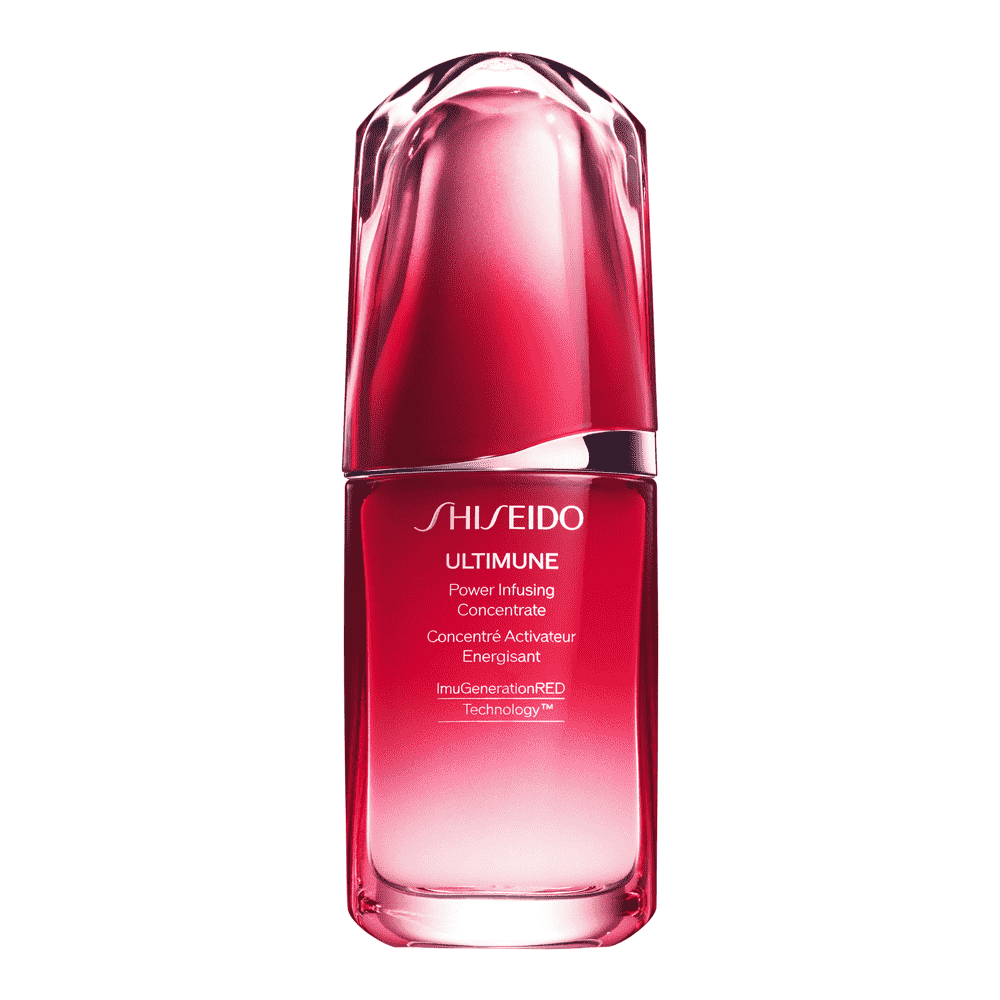 Ultimune Power Infusing Concentrate • 50ml