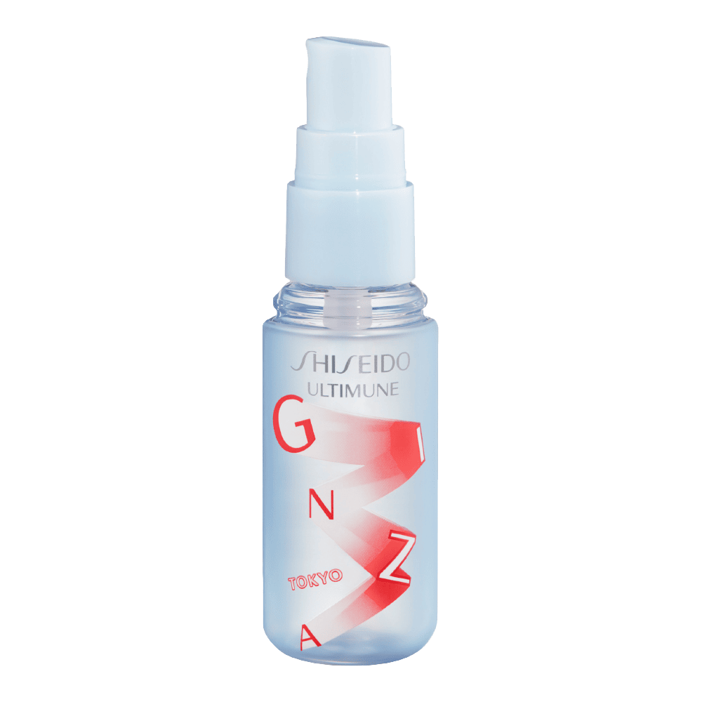 Ultimune Defense Refresh Mist • 60ml