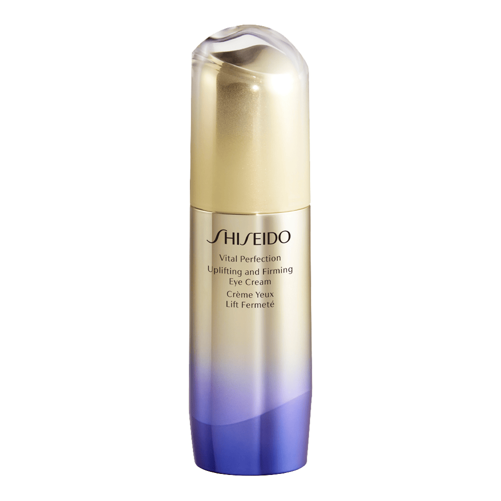 Vital Perfection Uplifting & Firming Eye Cream • 15ml