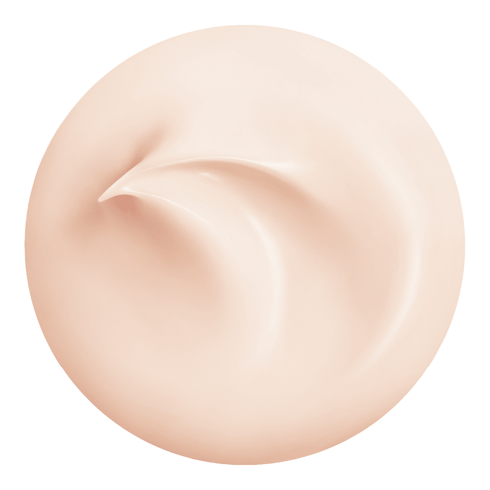 Vital Perfection Uplifting & Firming Eye Cream • 15ml