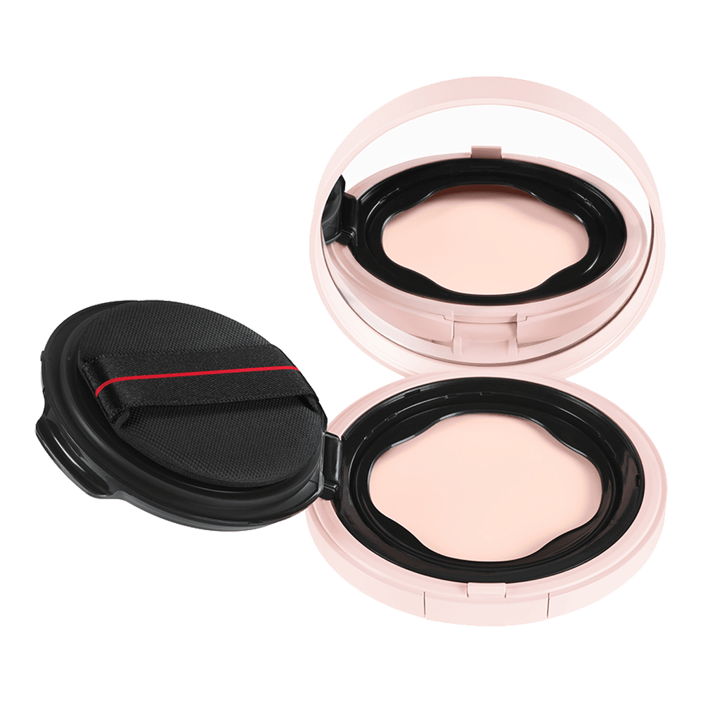 Synchro Skin Tone Up Primer Compact