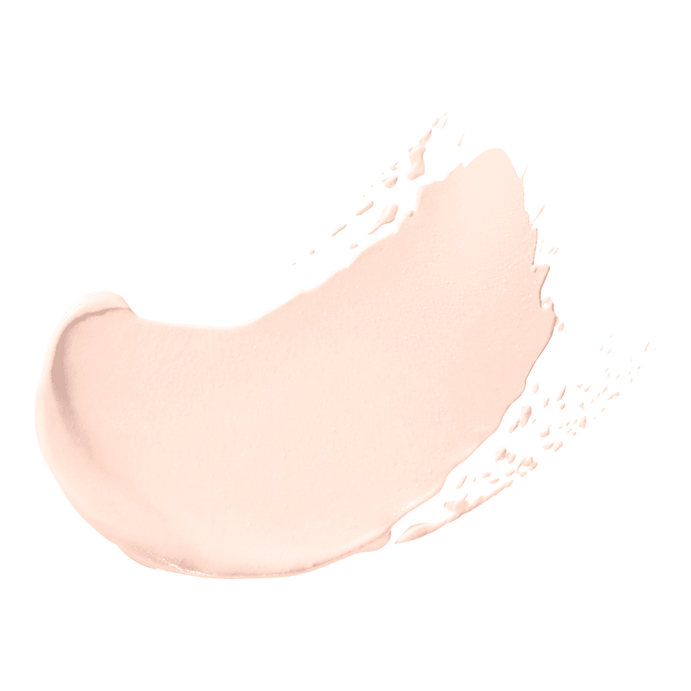 Synchro Skin Tone Up Primer Compact