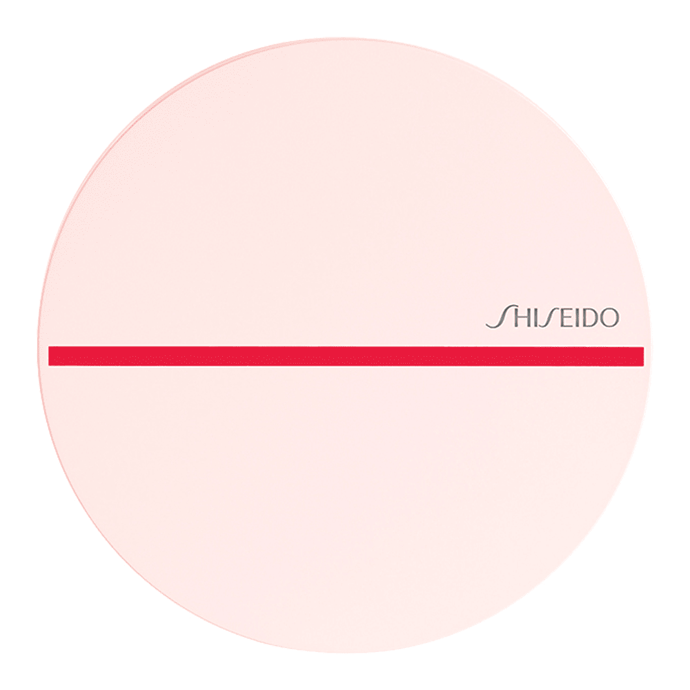 Synchro Skin Tone Up Primer Compact