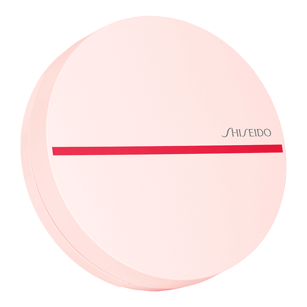 Synchro Skin Tone Up Primer Compact