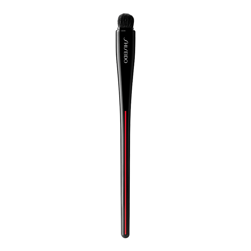 Hanen Fude Eye Shading Brush