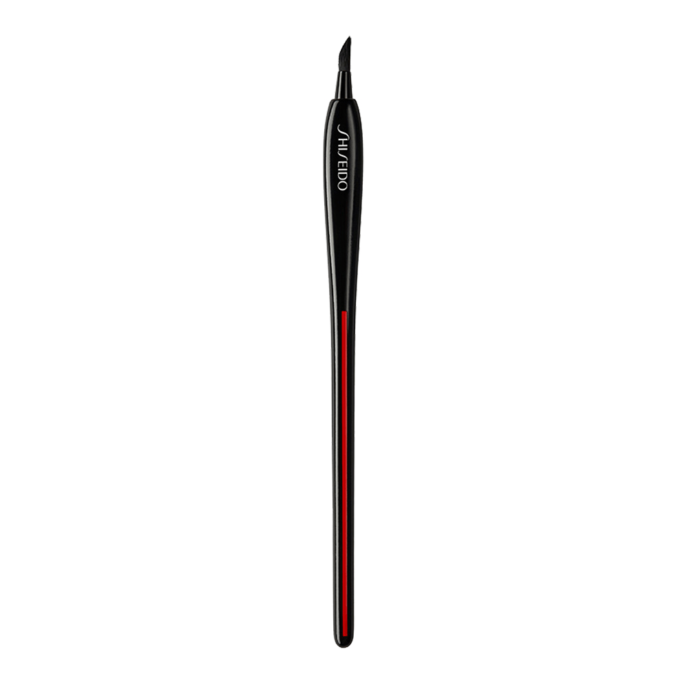 Katana Fude Eye Lining Brush