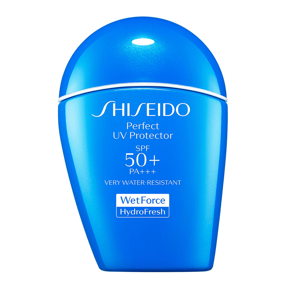 Global Suncare Perfect UV Protector Hydrofresh • 50ml