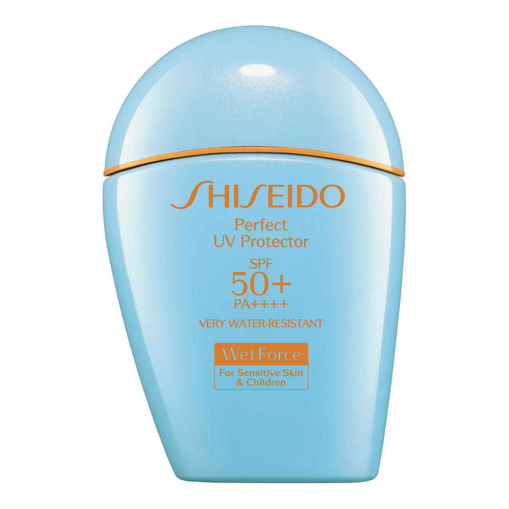 Perfect UV Protector SPF 50+ PA++++ • 50ml