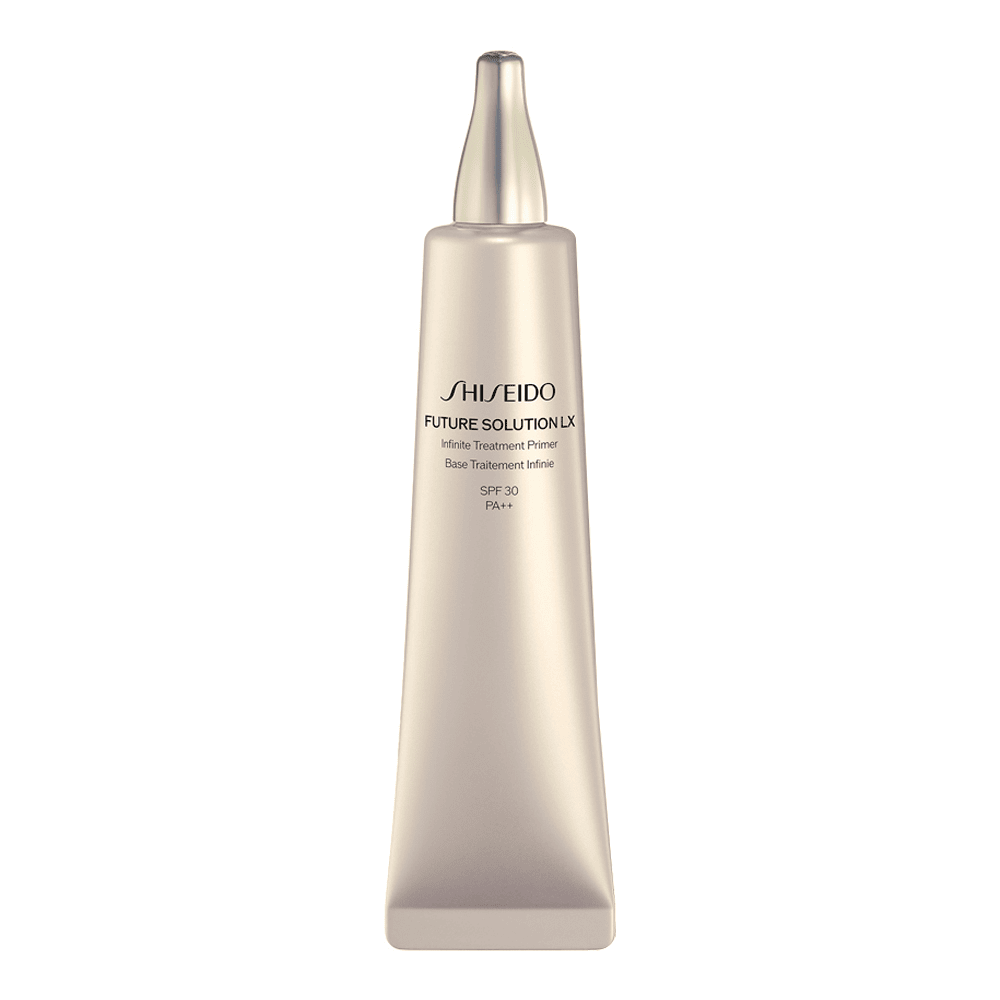 Future Solution LX Infinite Treatment Primer • 40ml