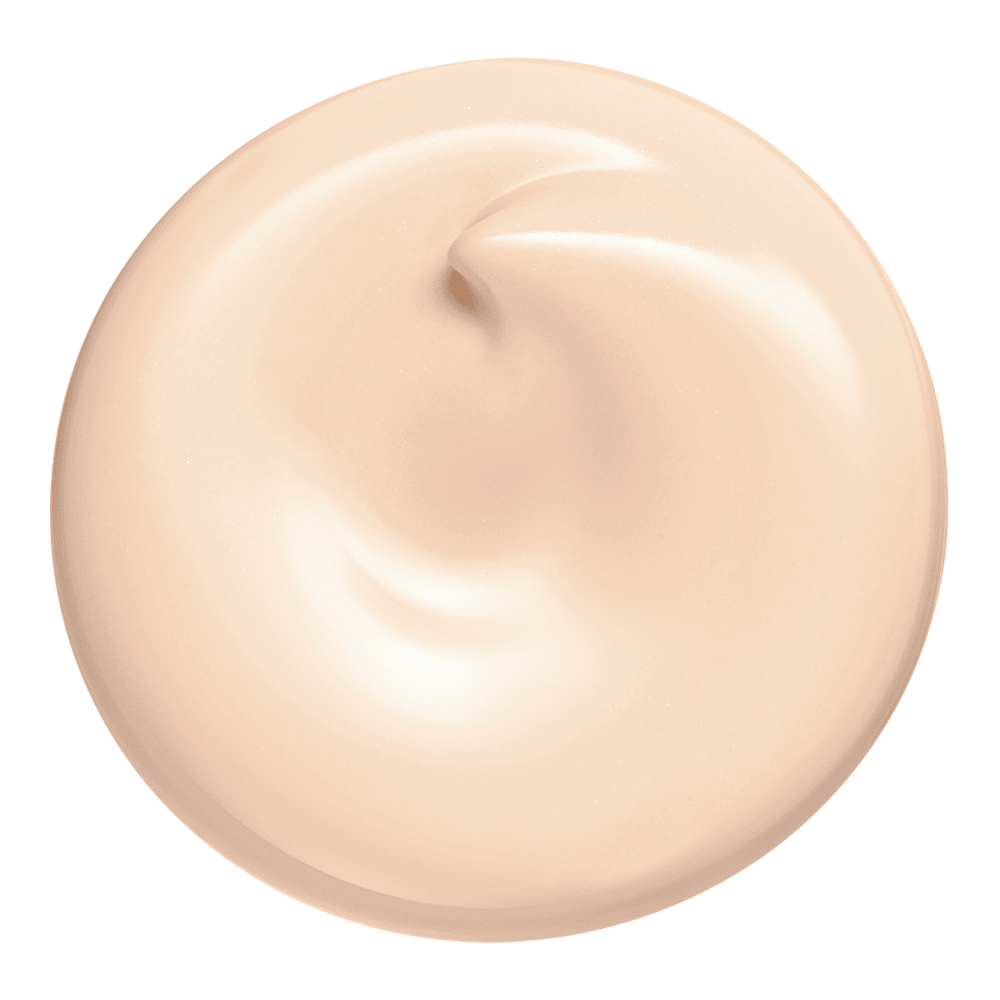 Future Solution LX Infinite Treatment Primer • 40ml