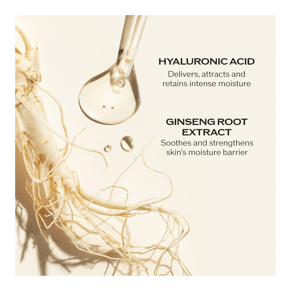 Essential Energy Hydrating Day Cream SPF 20 • 50ml