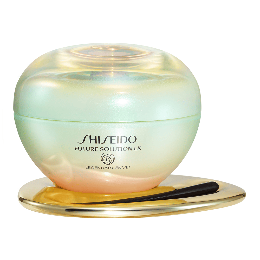 Future Solution LX Legendary Enmei Ultimate Renewing Cream