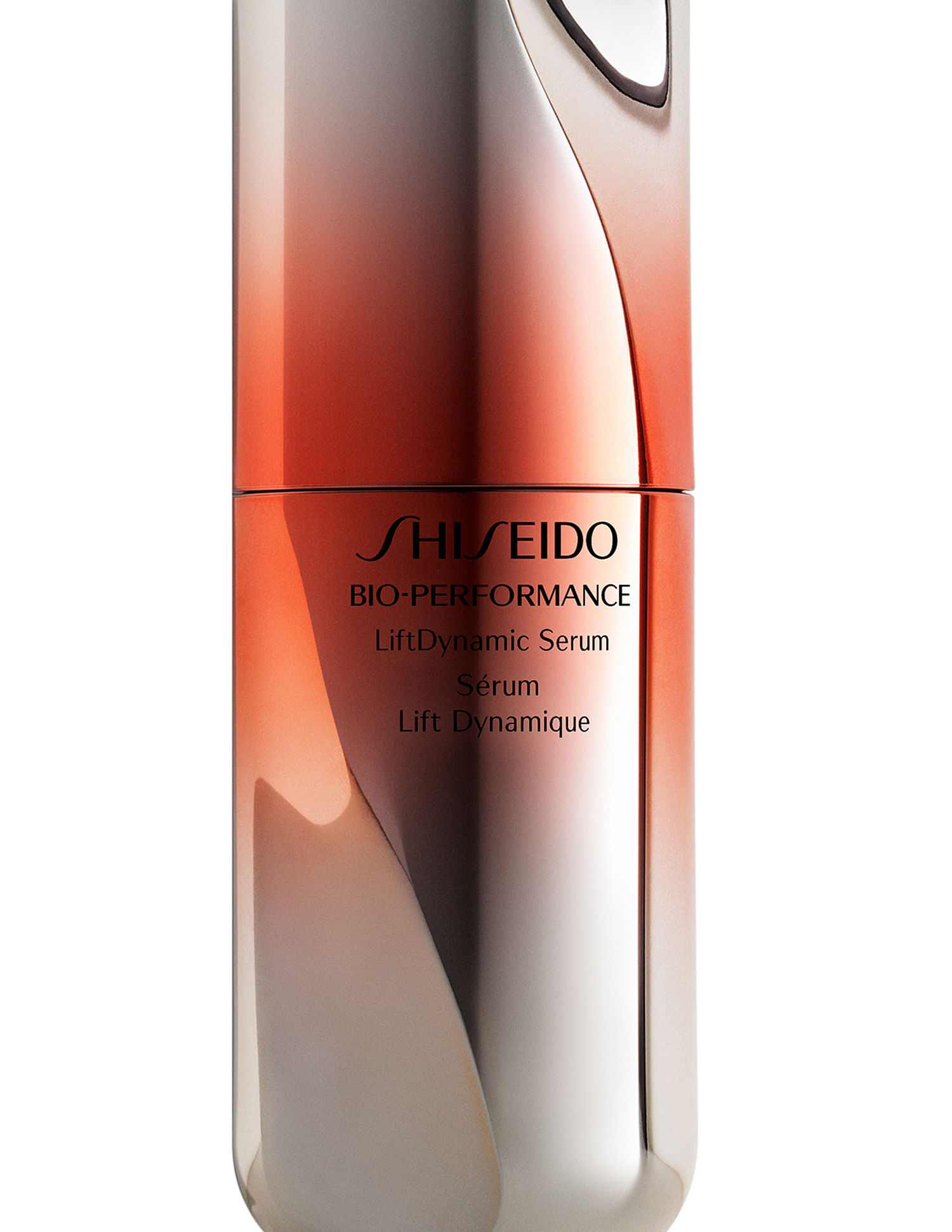Bio Performance Lift Dynamic Serum • 30ml