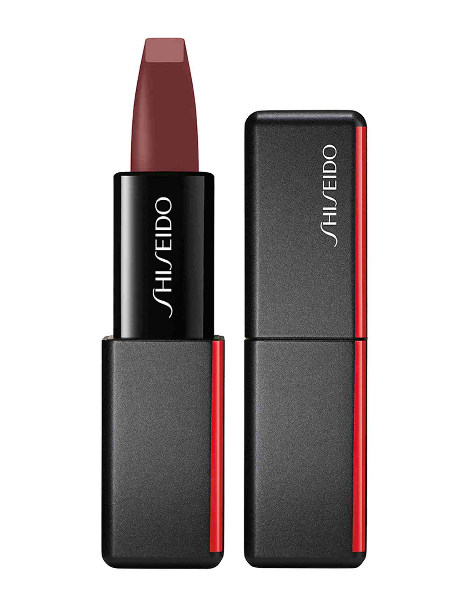 ModernMatte Powder Lipstick • 531 Shadow Dancer