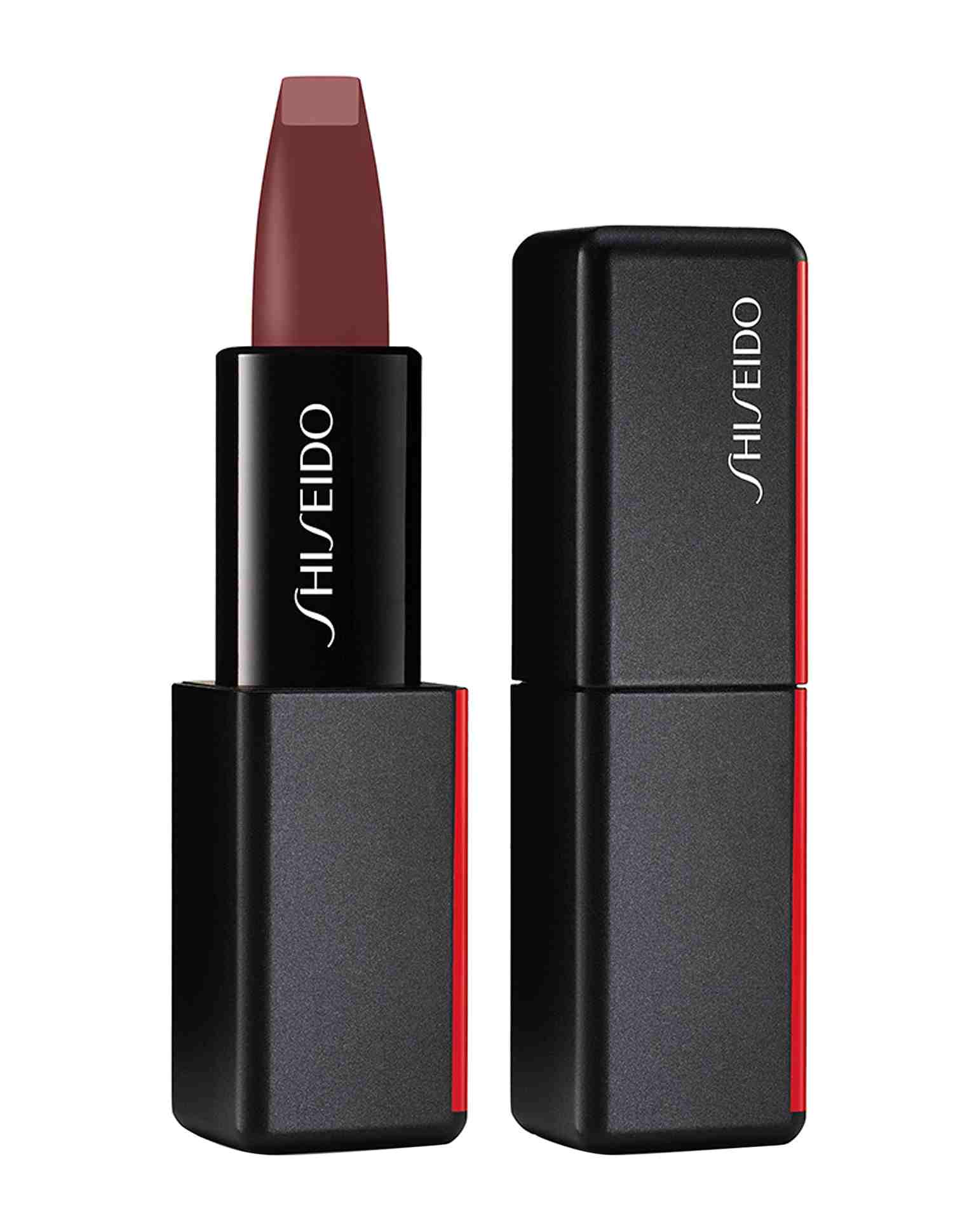 ModernMatte Powder Lipstick • 531 Shadow Dancer