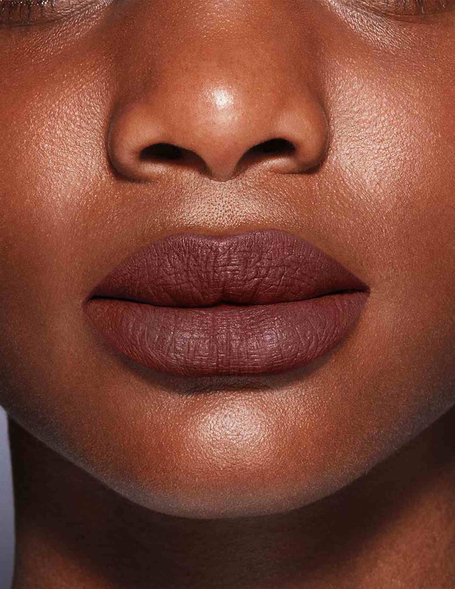 ModernMatte Powder Lipstick • 531 Shadow Dancer