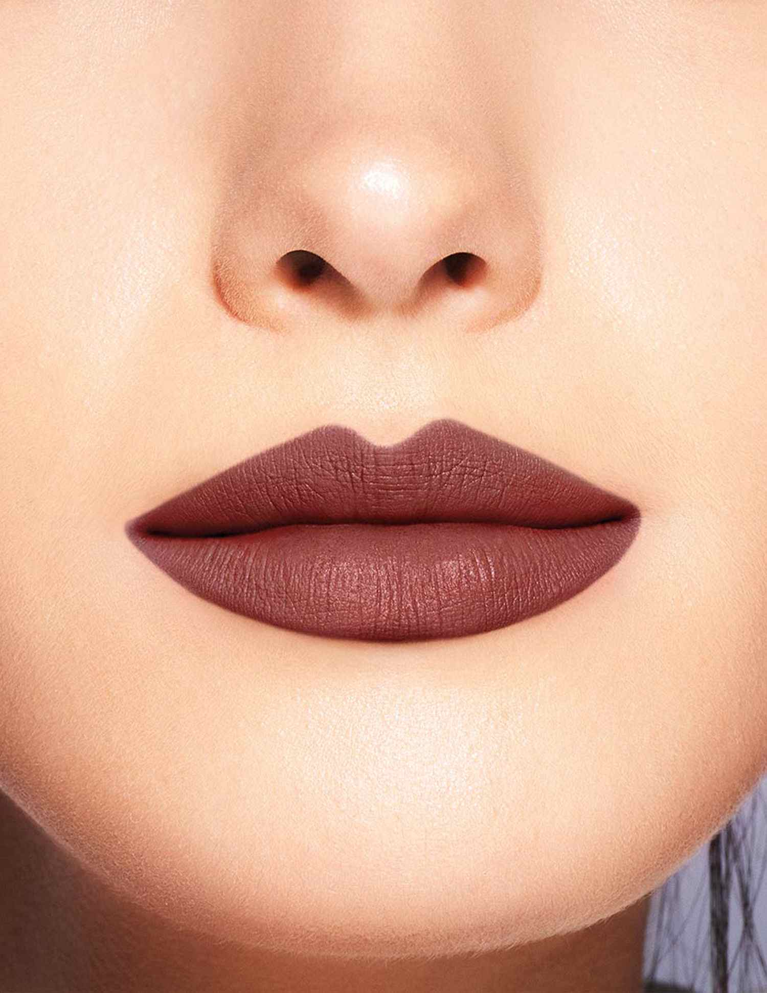 ModernMatte Powder Lipstick • 531 Shadow Dancer
