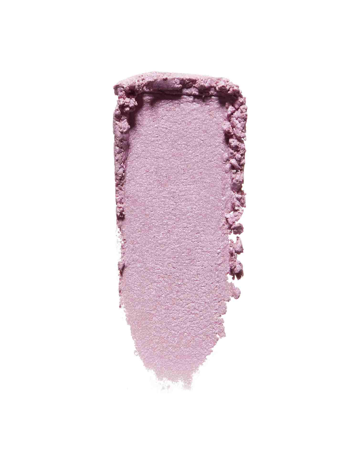 Shiseido Pop Powdergel Eye Shadow • Pachi-Pachi Lilac