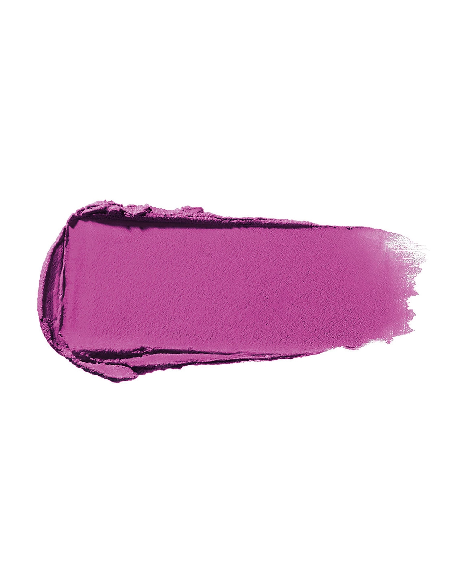 ModernMatte Powder Lipstick • 530 Night Orchid