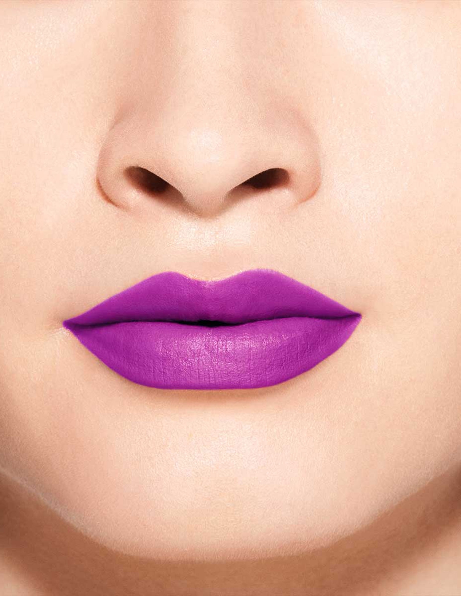 ModernMatte Powder Lipstick • 530 Night Orchid