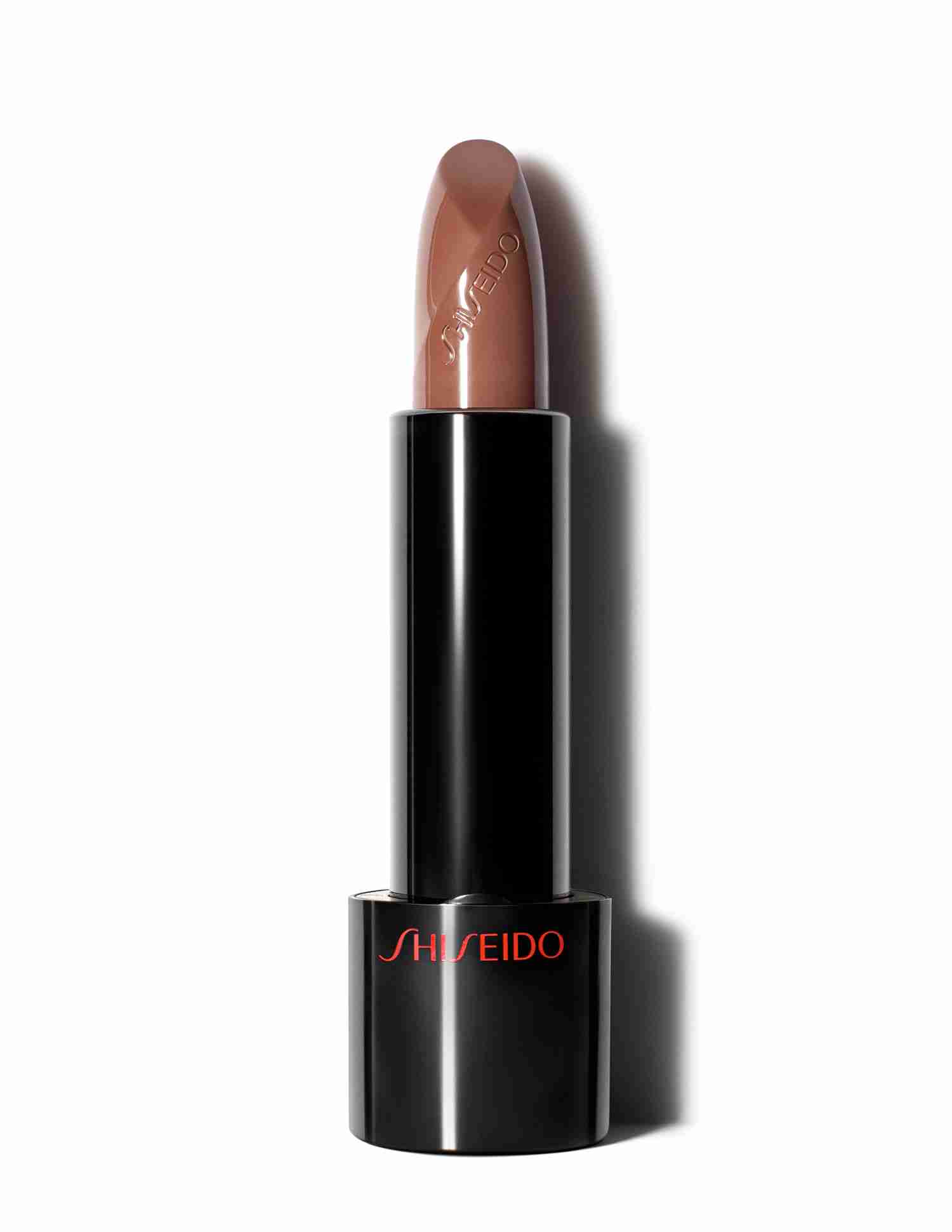 Rouge Lip Stick - BR721 Rose Syrup • Rose Syrup BR721