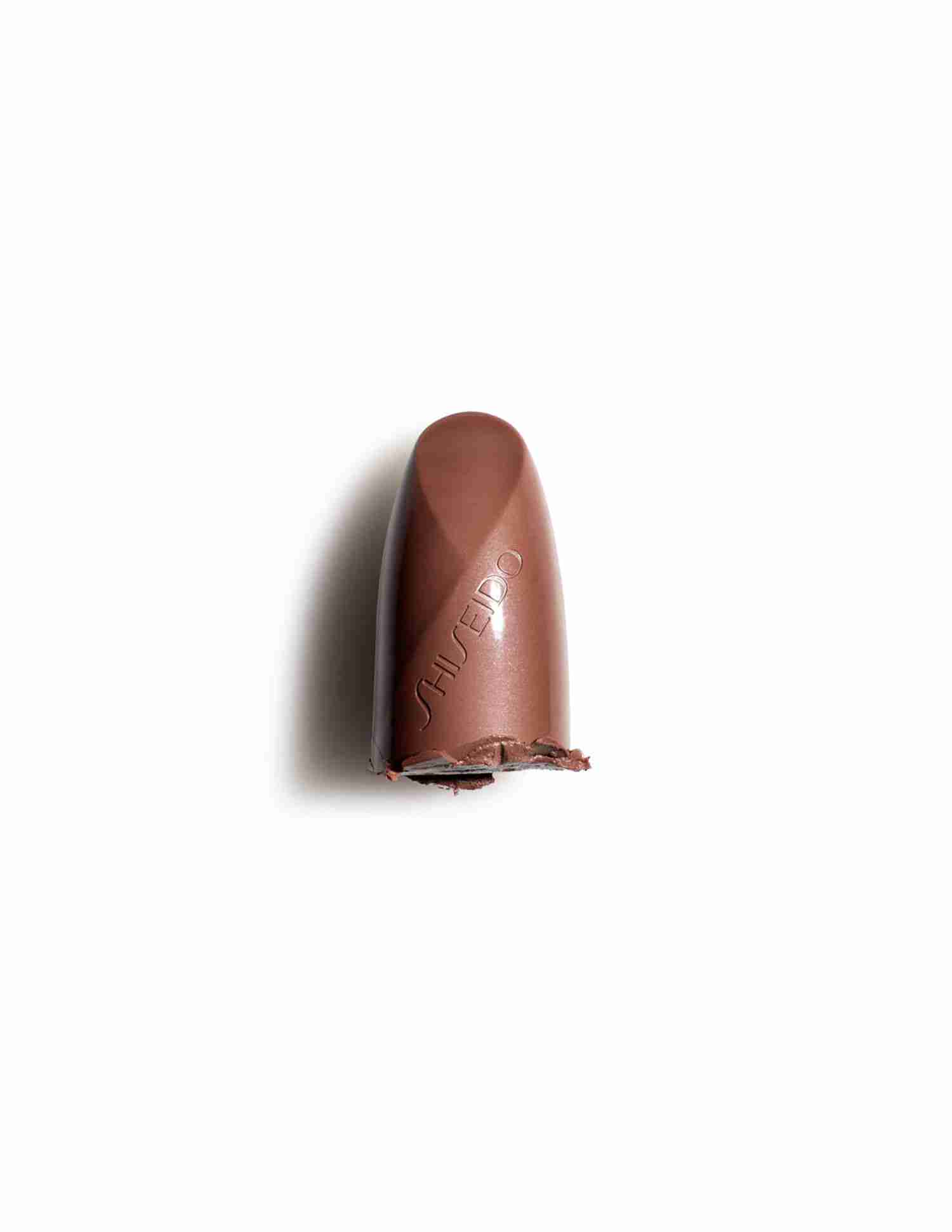 Rouge Lip Stick - BR721 Rose Syrup • Rose Syrup BR721