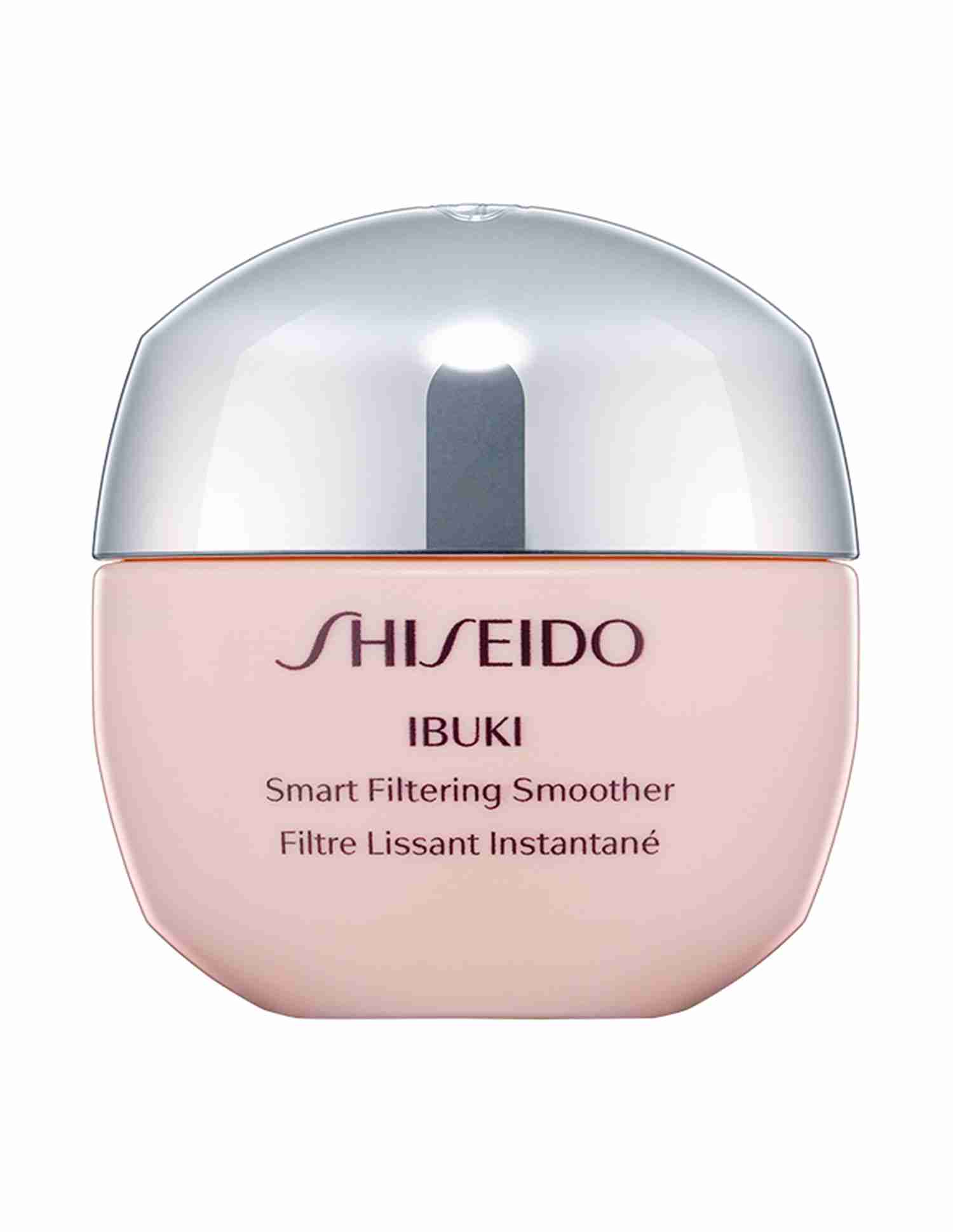 Ibuki Smart Filtering Smoother • 20ml