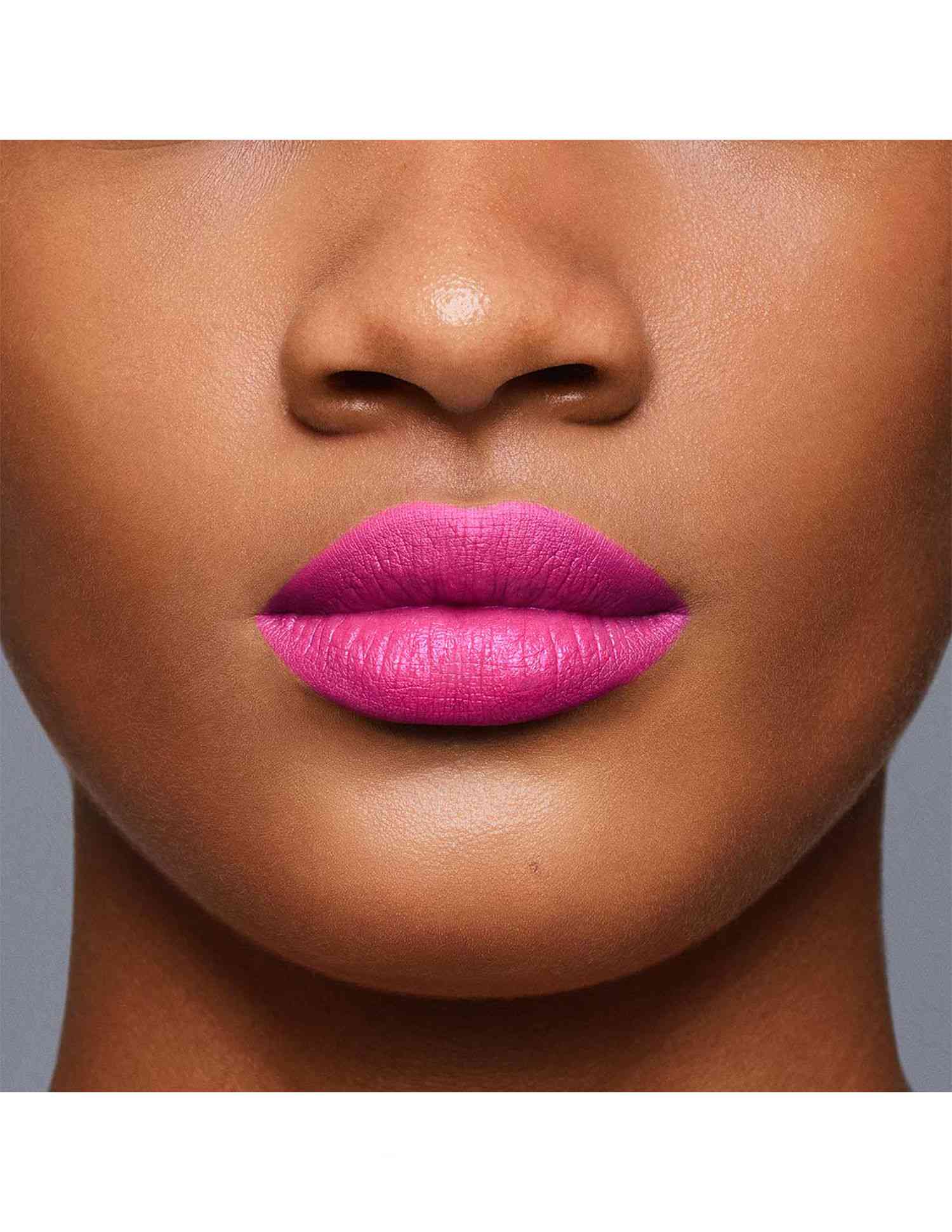 Lip Liner Ink Duo (Prime+Line) • 06 Magenta