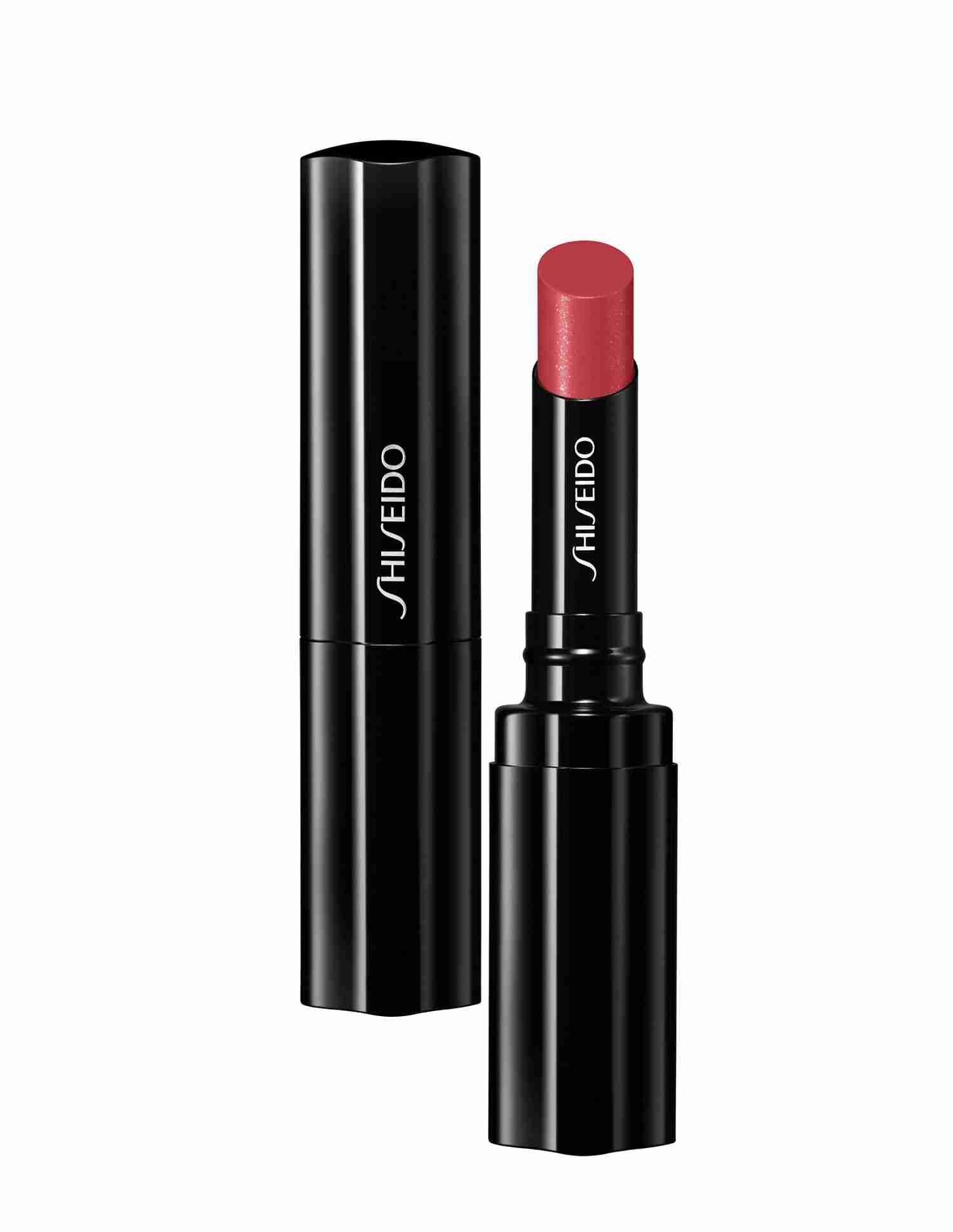 Veiled Rouge Lip Stick - RD707 Mischief • Mischief RD707