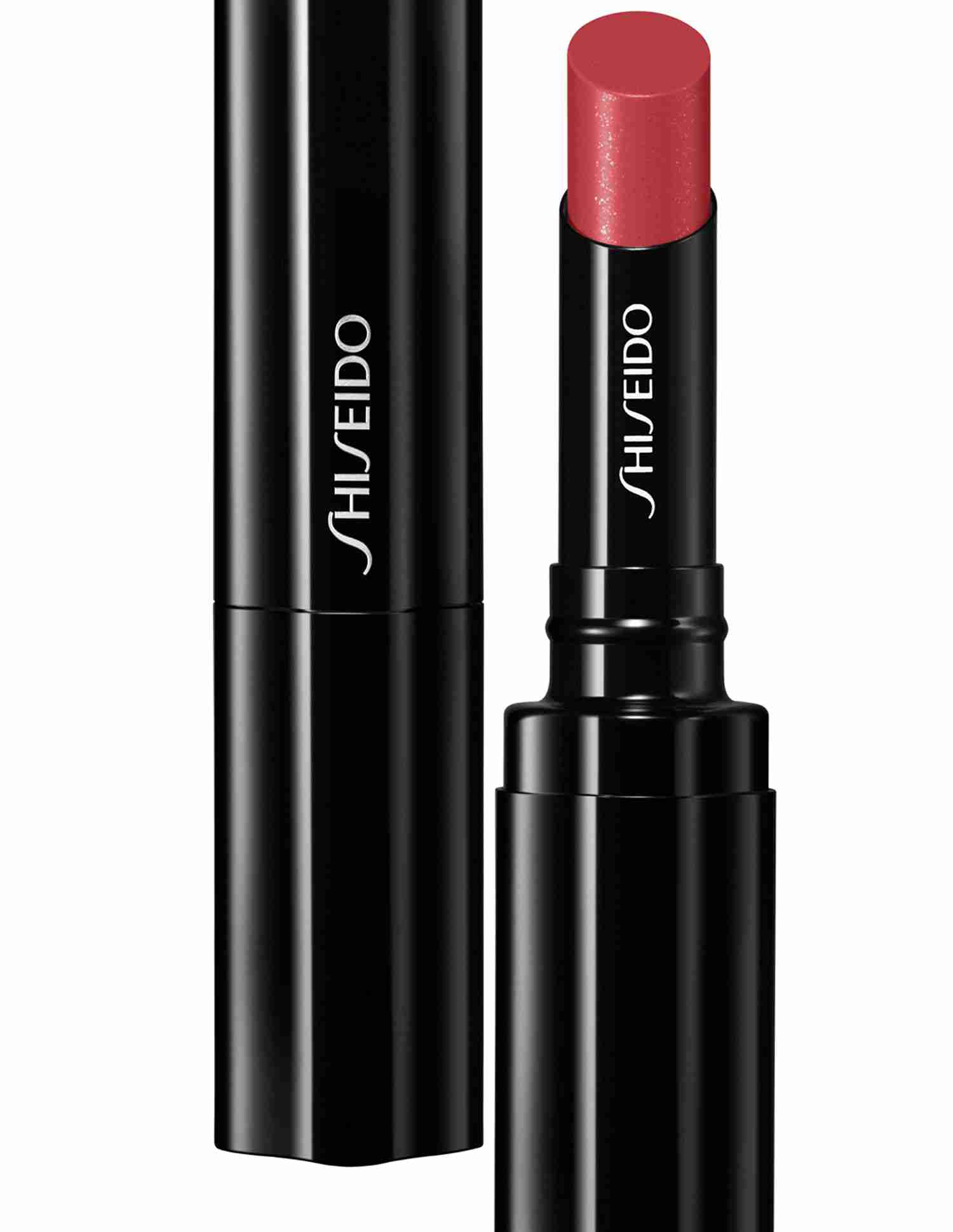 Veiled Rouge Lip Stick - RD707 Mischief • Mischief RD707