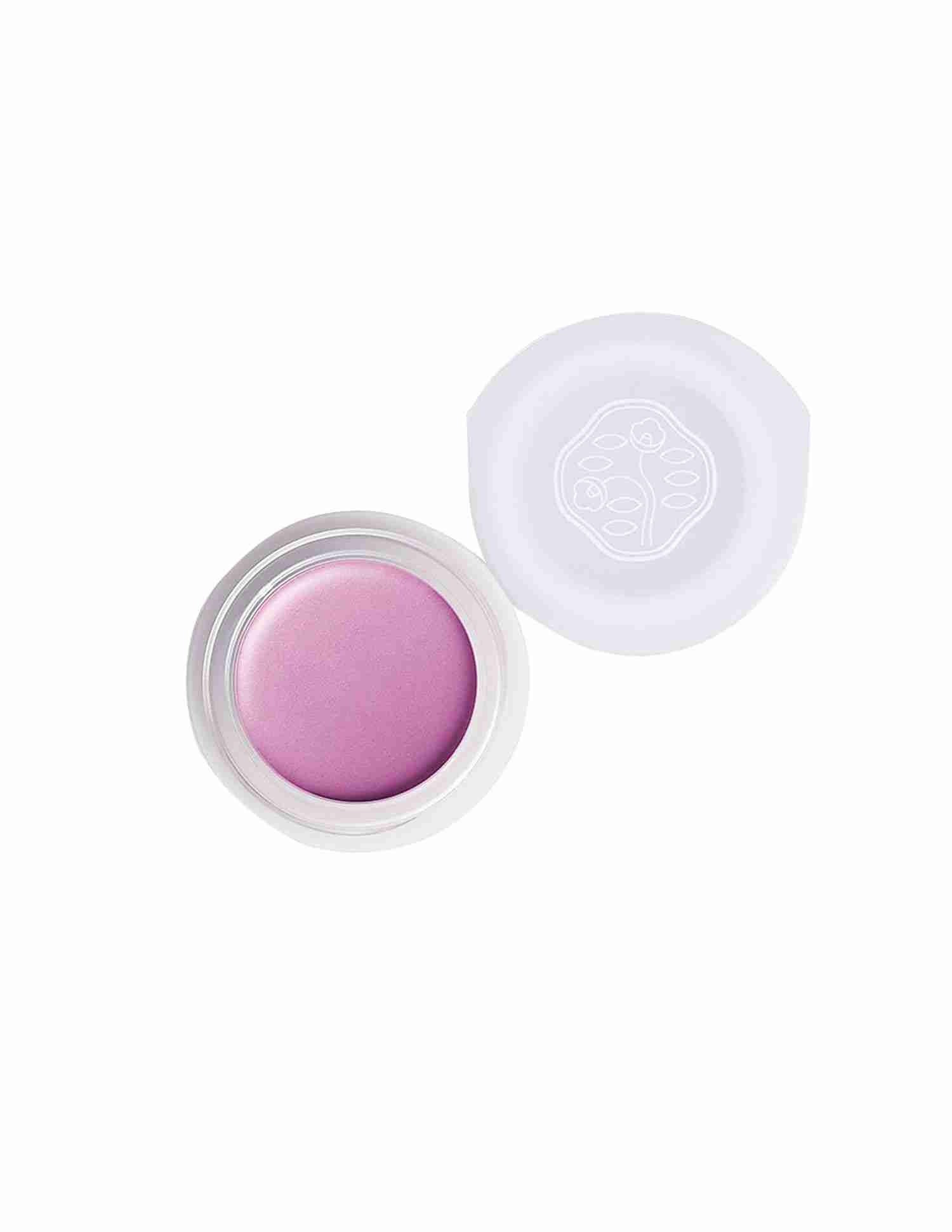Paperlight Cream Eye Color • Shobu Purple VI304
