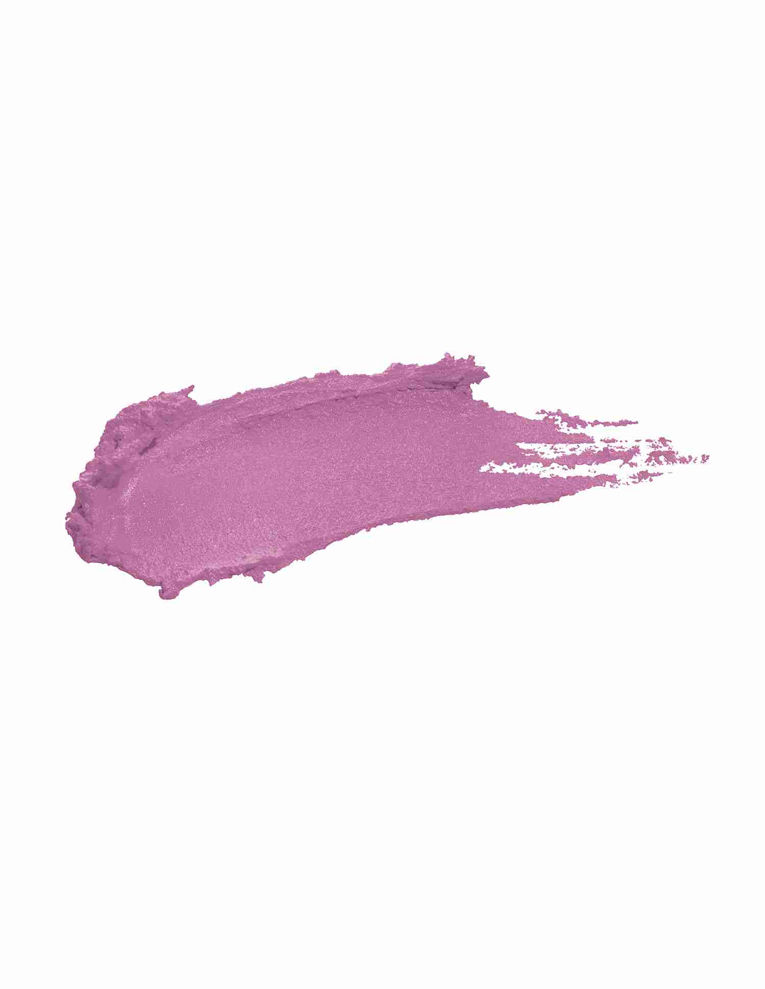 Paperlight Cream Eye Color • Shobu Purple VI304
