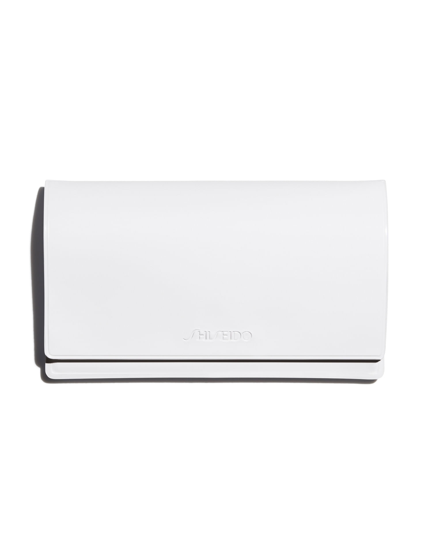 Oil Control Blotting Paper