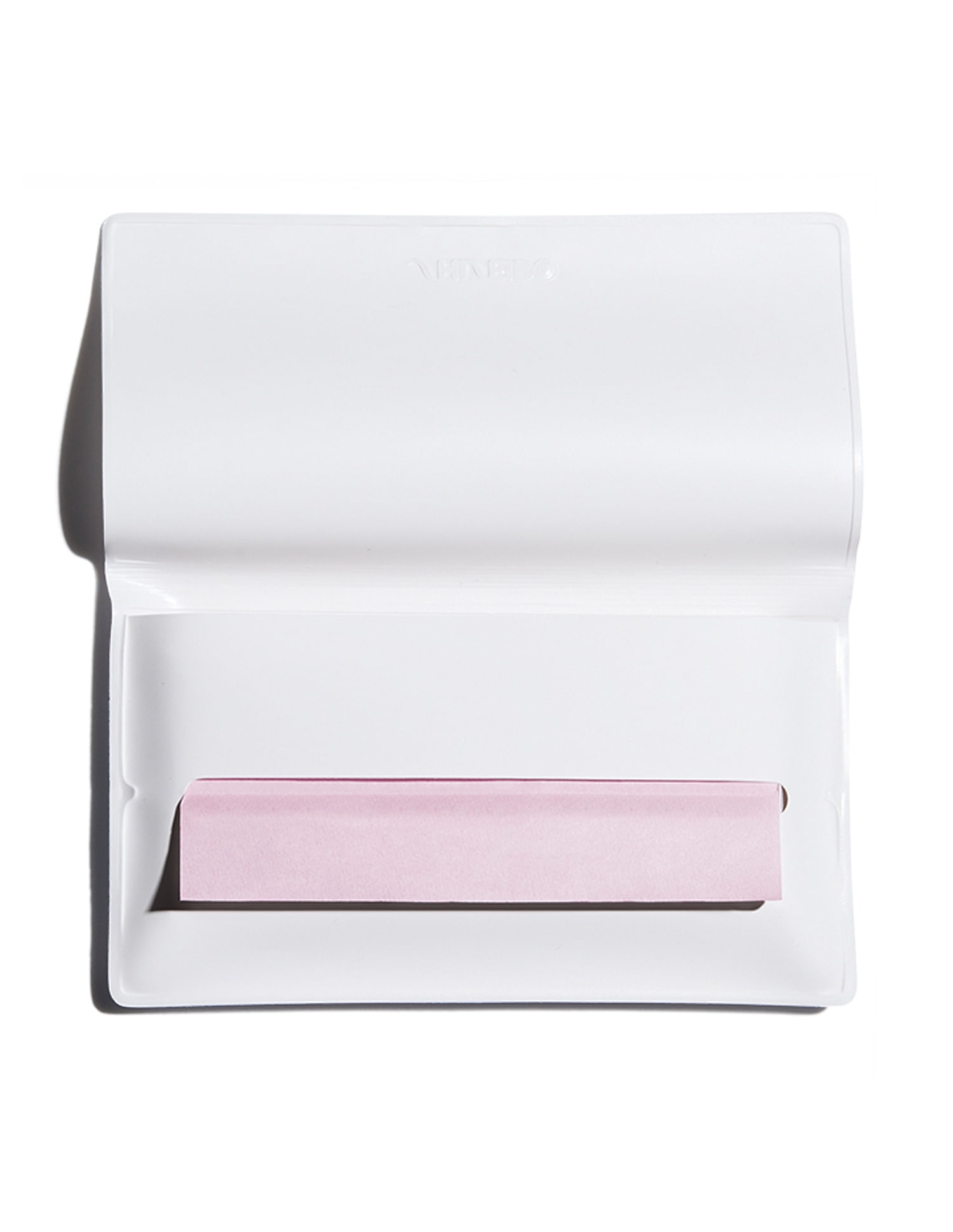 Oil Control Blotting Paper