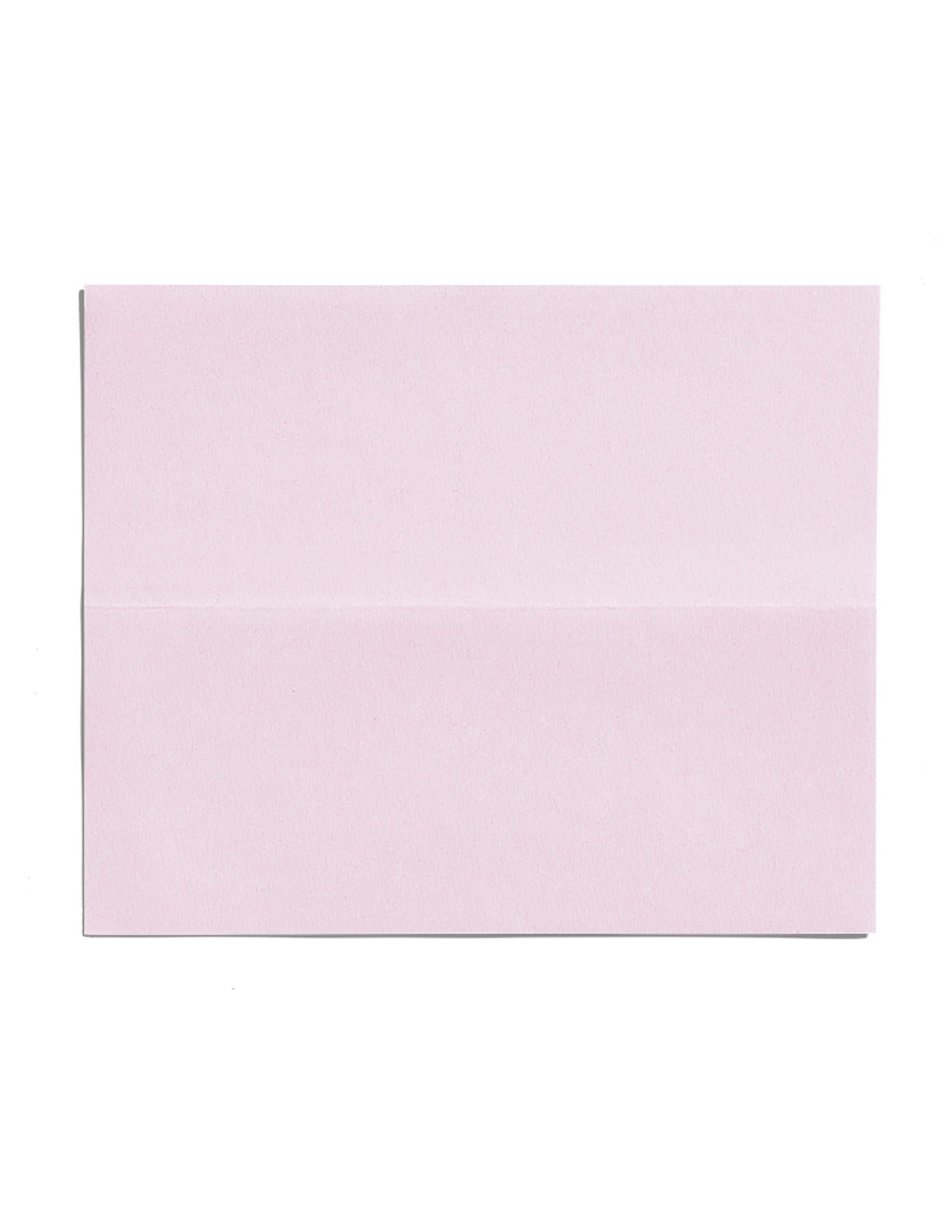 Oil Control Blotting Paper