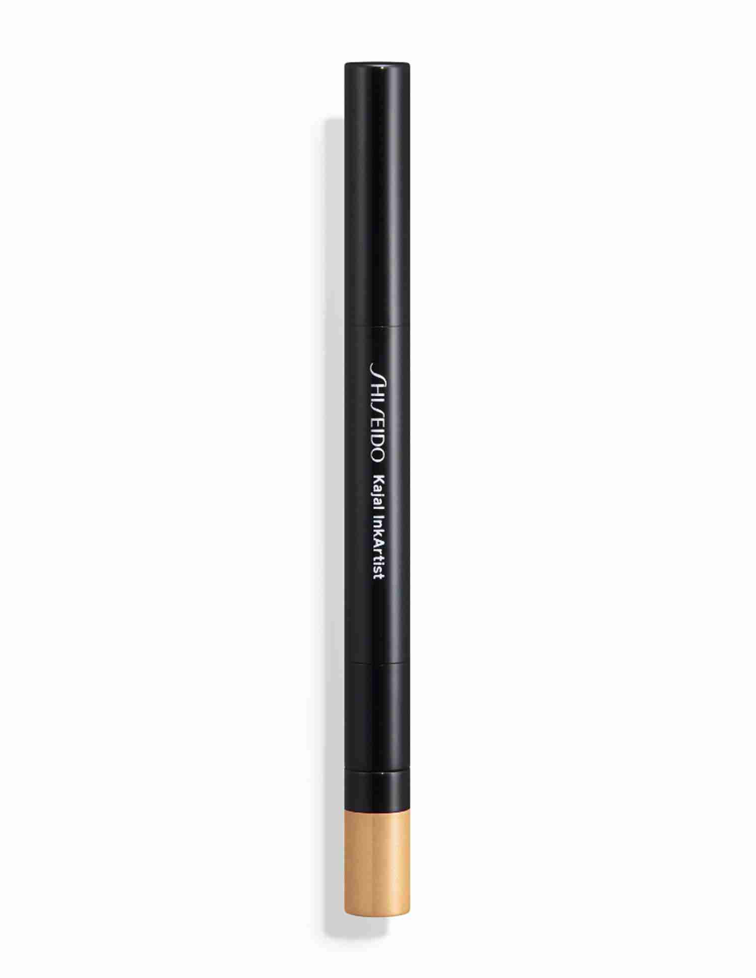 Kajal InkArtist - Limited Edition • Golden