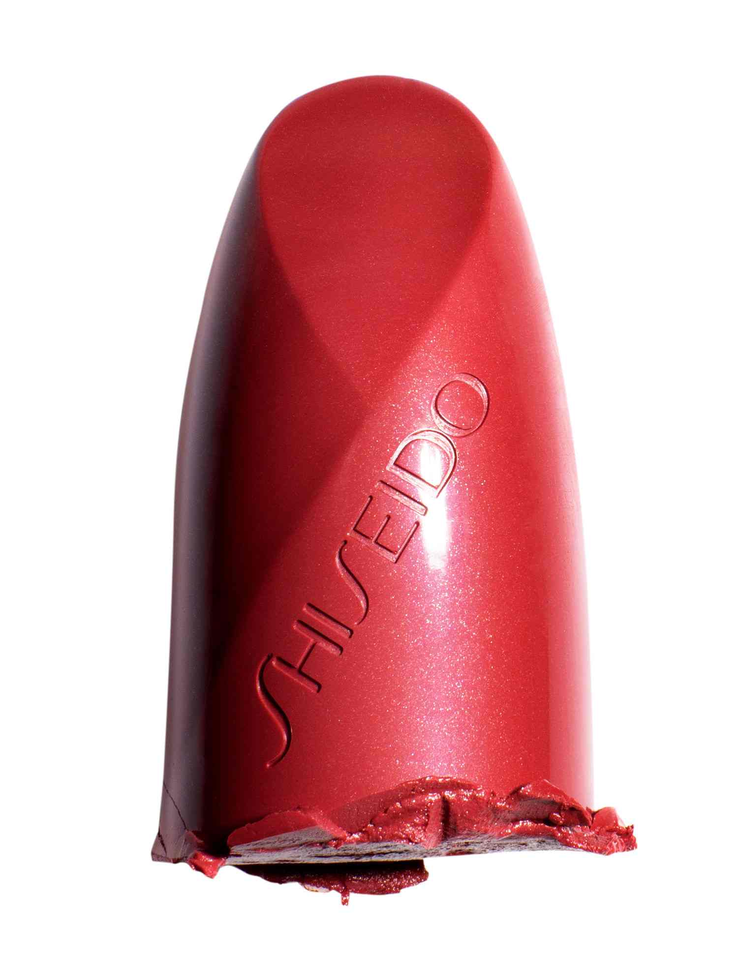 Rouge Rouge Lipstick • RD 502 - Real Ruby