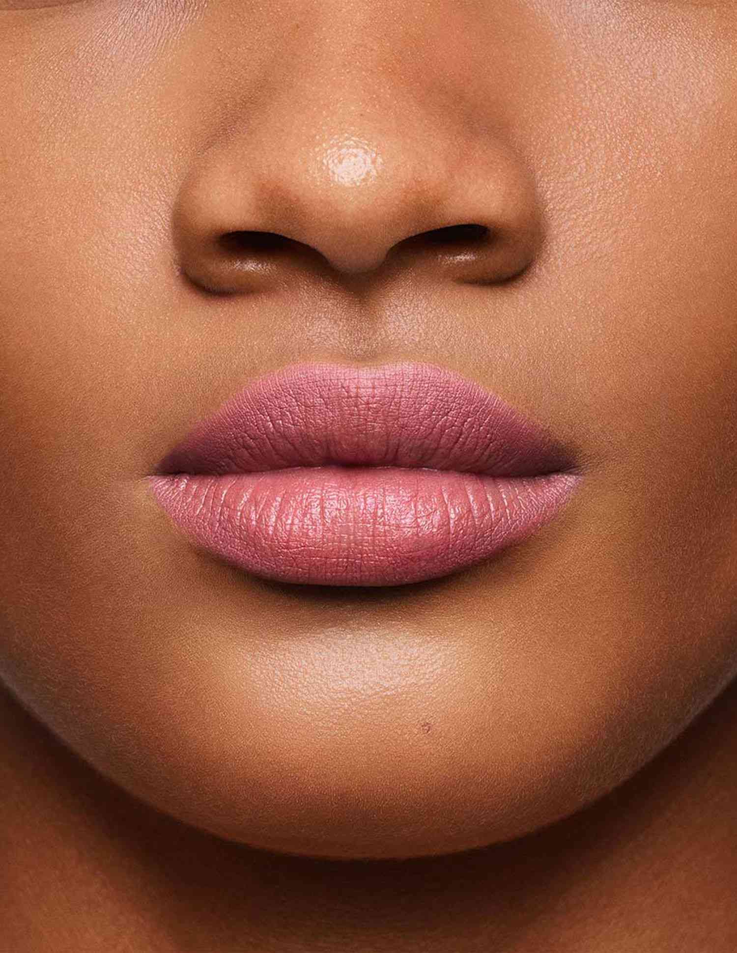 Lip Liner Ink Duo (Prime+Line) • 03 Mauve