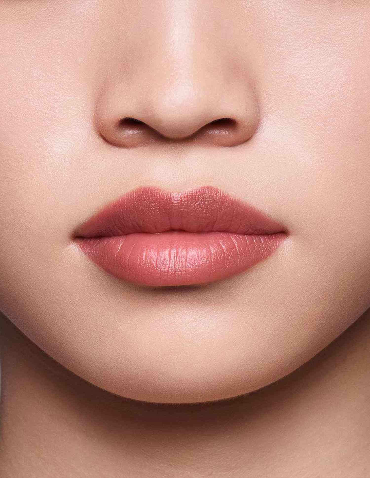 Lip Liner Ink Duo (Prime+Line) • 03 Mauve