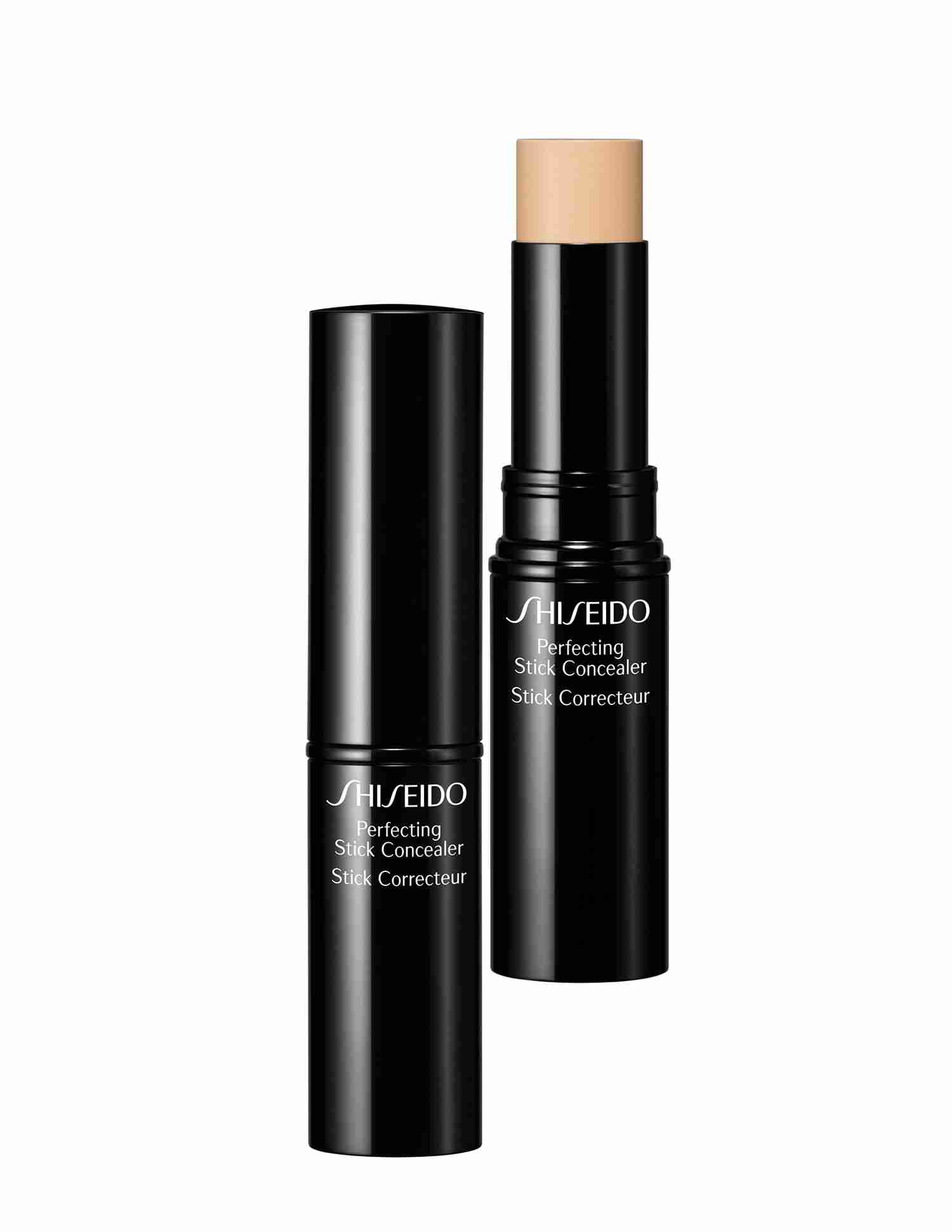 Perfecting Stick Concealer • Natural 33