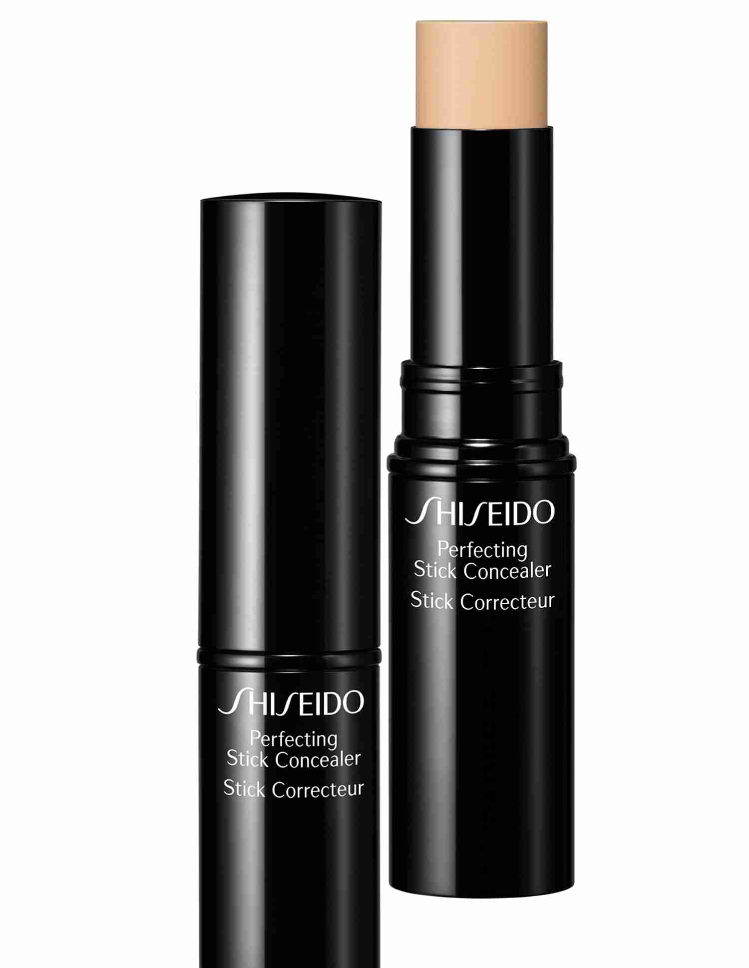 Perfecting Stick Concealer • Natural 33