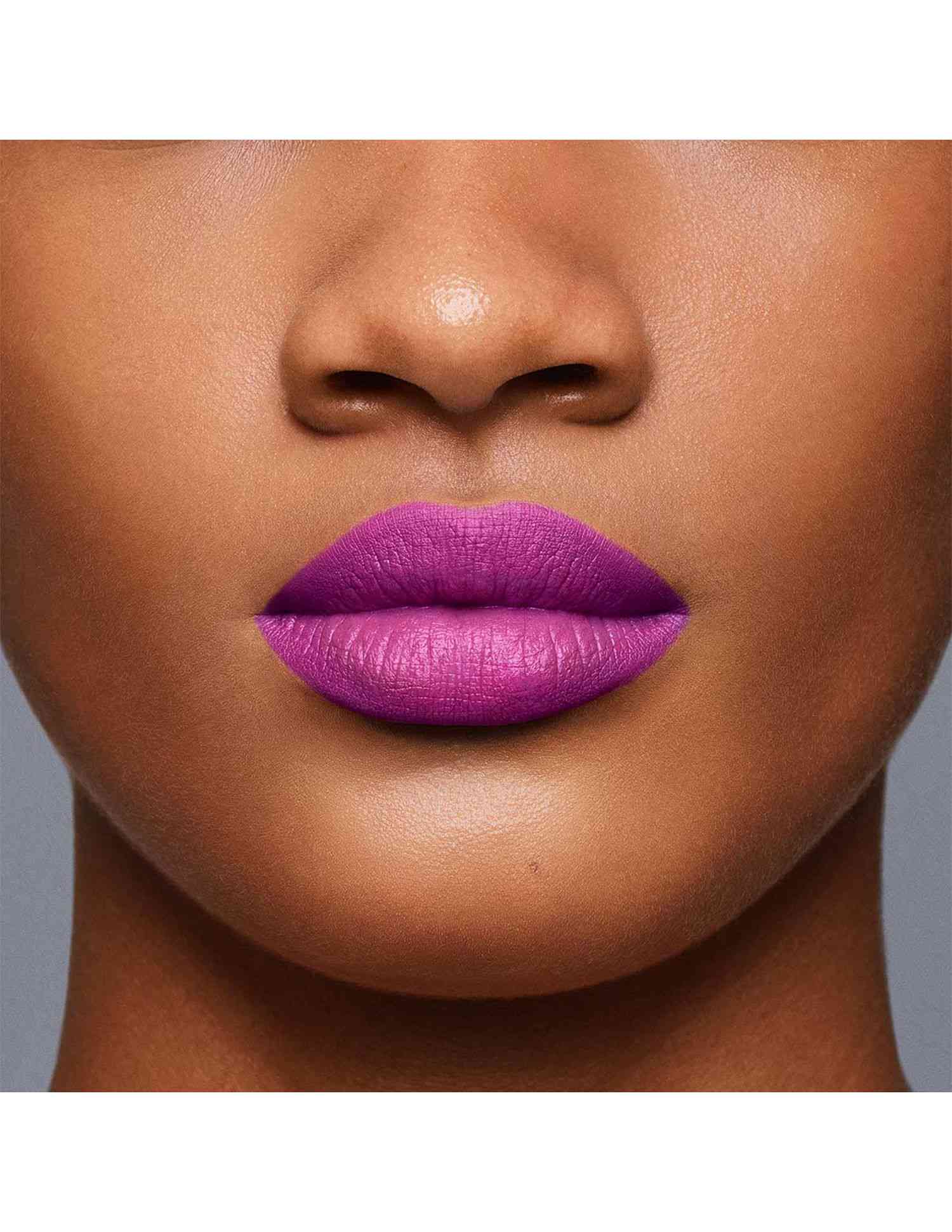 LipLiner InkDuo (Prime+Line) • 10 Violet