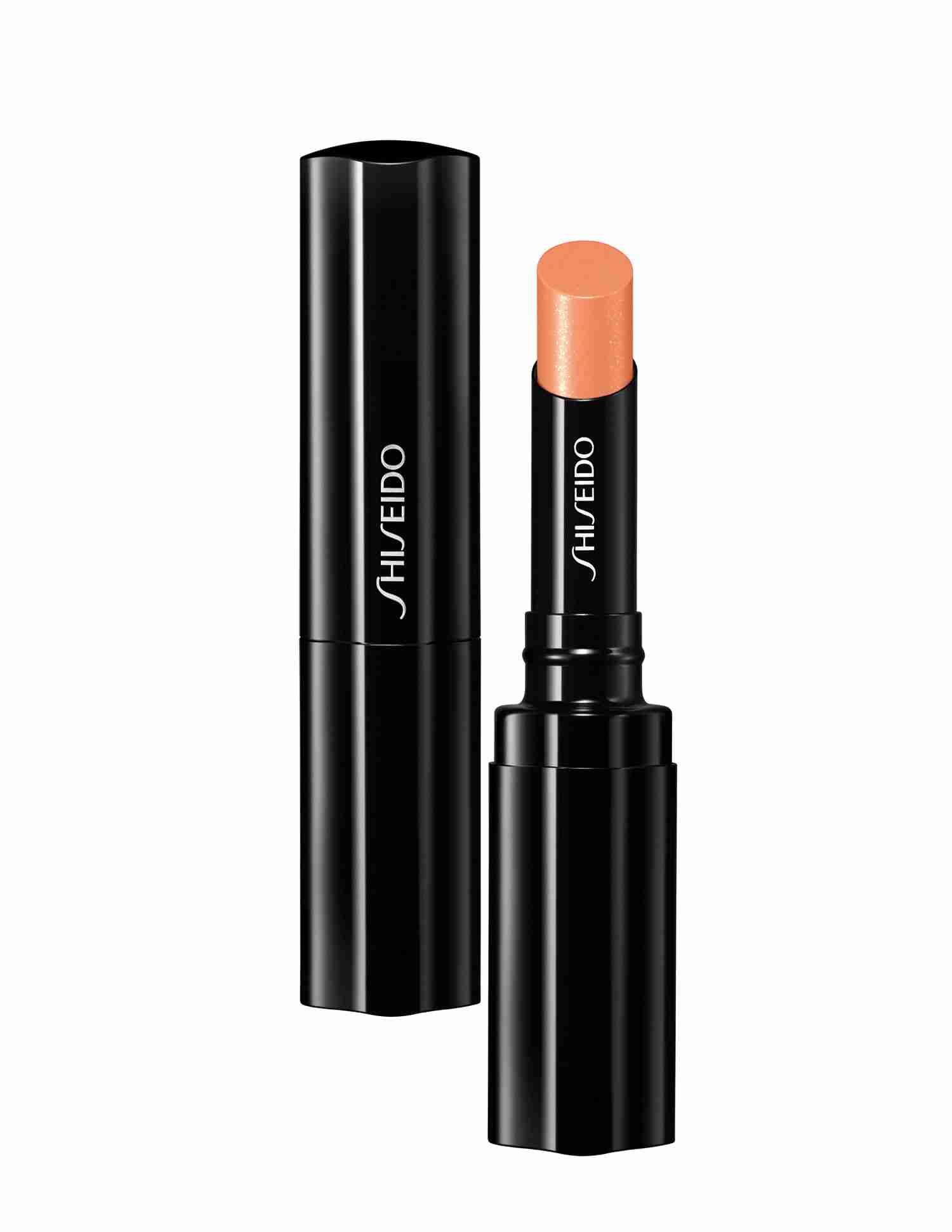 Veiled Rouge Lip Stick -OR313 Honeydew • Honeydew OR313