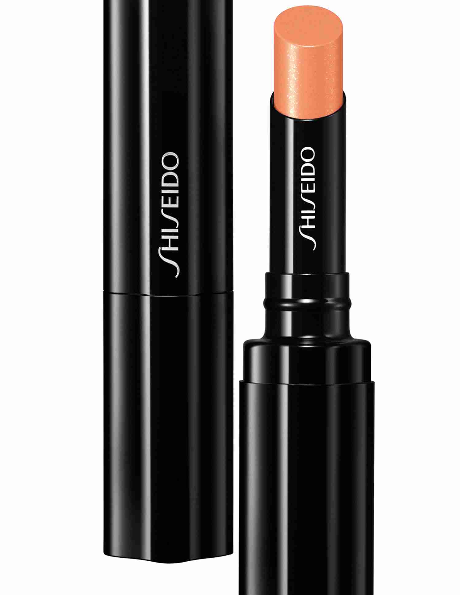 Veiled Rouge Lip Stick -OR313 Honeydew • Honeydew OR313