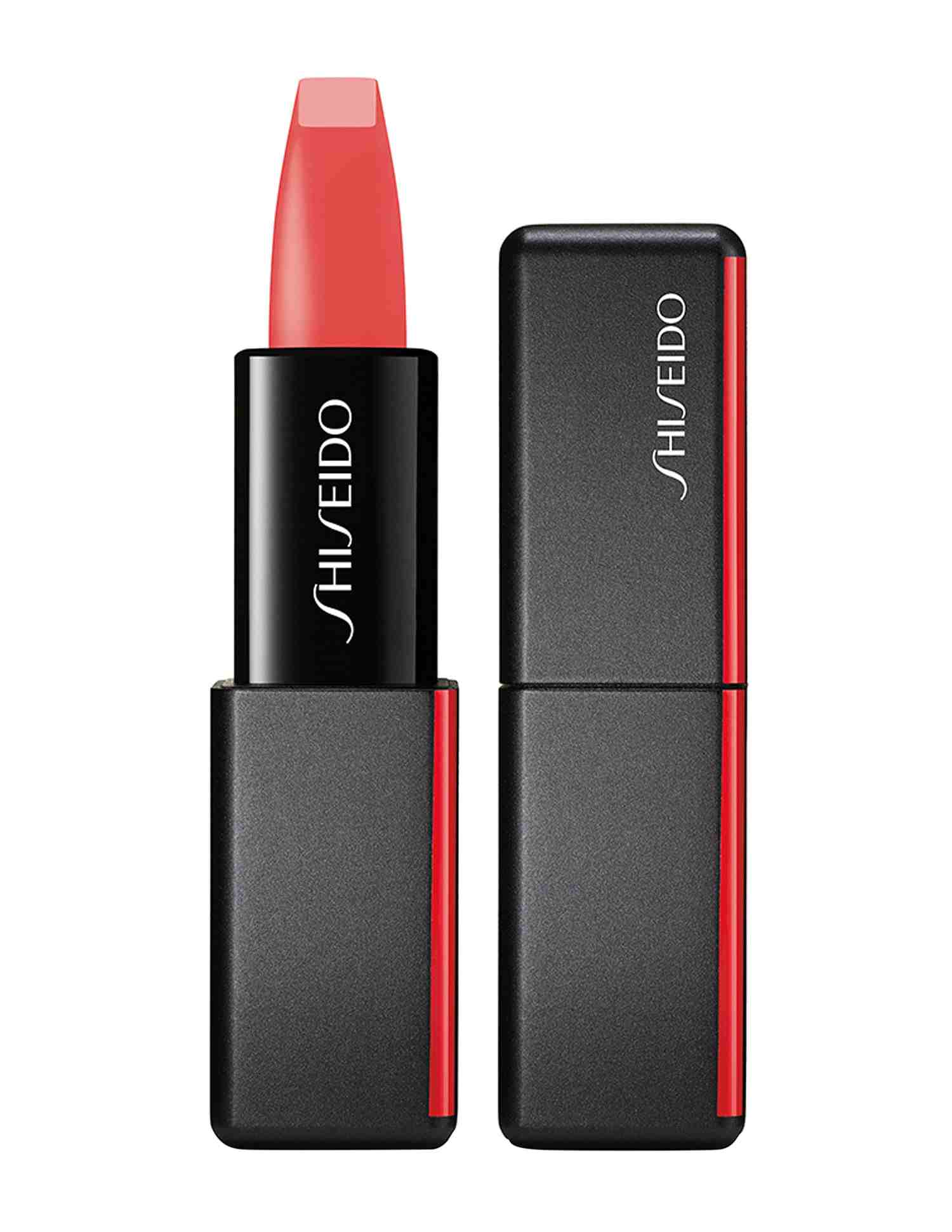 ModernMatte Powder Lipstick • 525 Sound Check