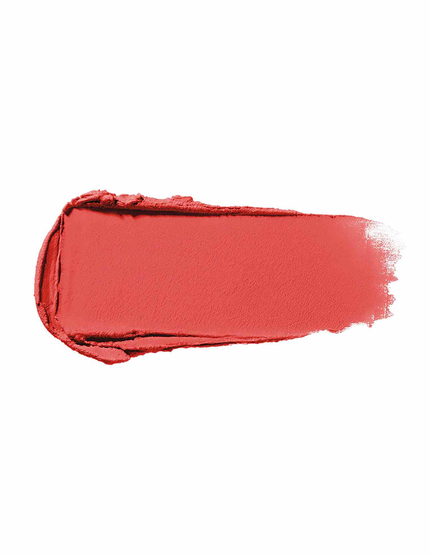 ModernMatte Powder Lipstick • 525 Sound Check
