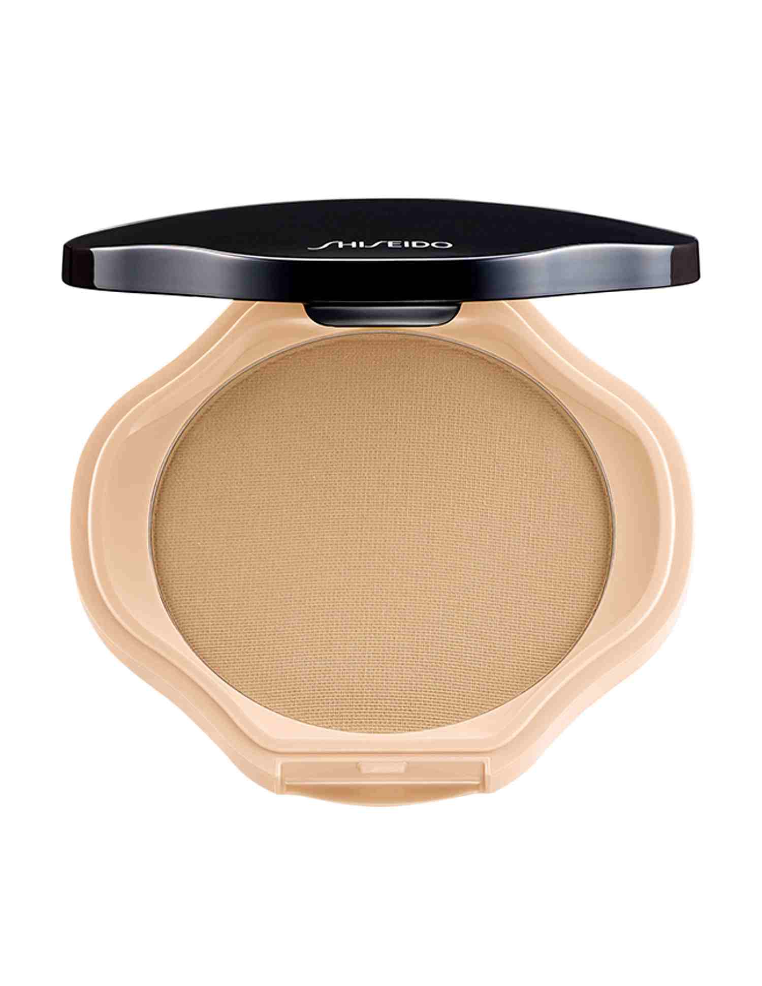 Sheer And Perfect Compact Foundation SPF 15 • R040
