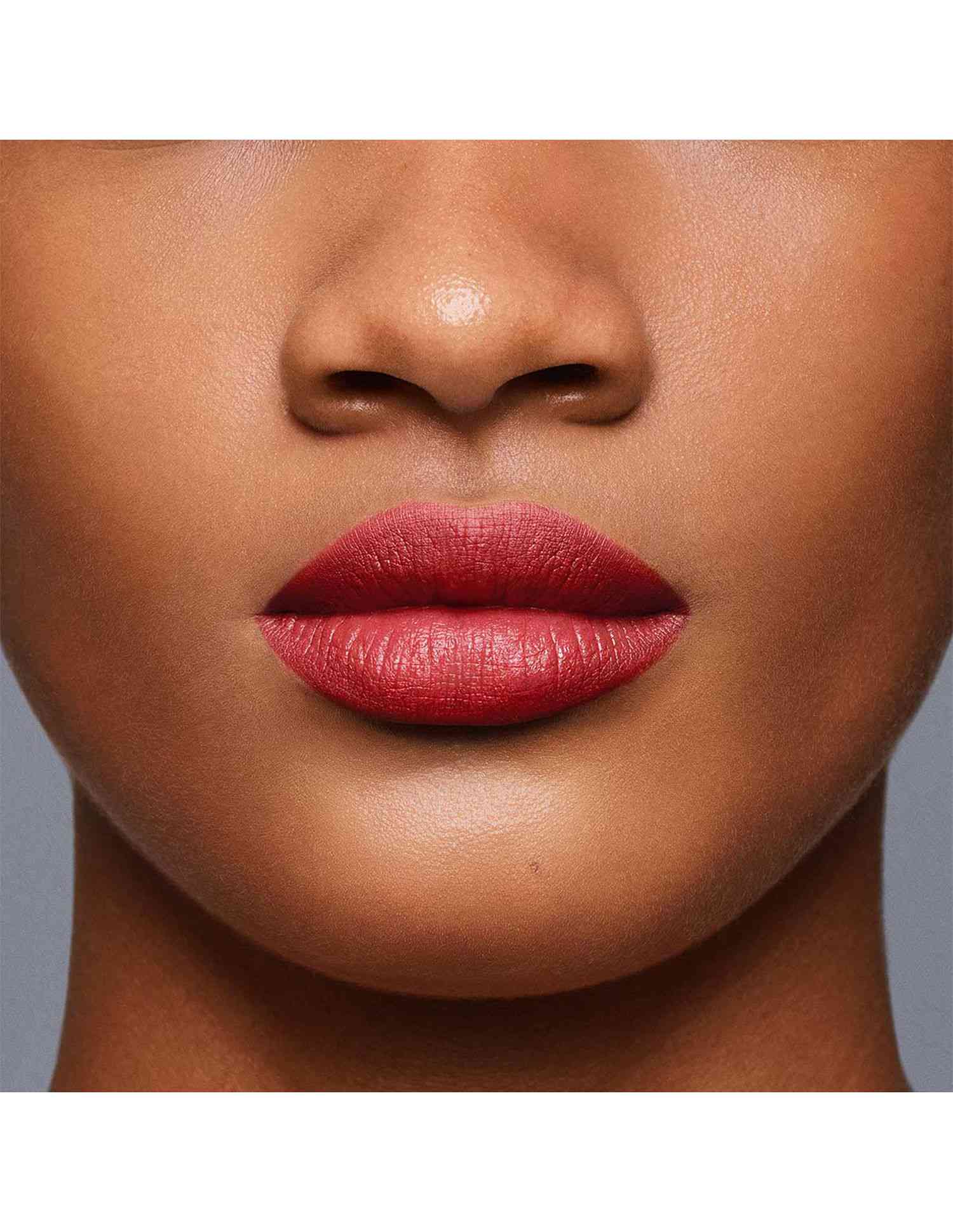 LipLiner InkDuo (Prime+Line) • 07 Poppy